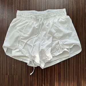 Nike Women's Flex Essential 2-in-1 Shorts